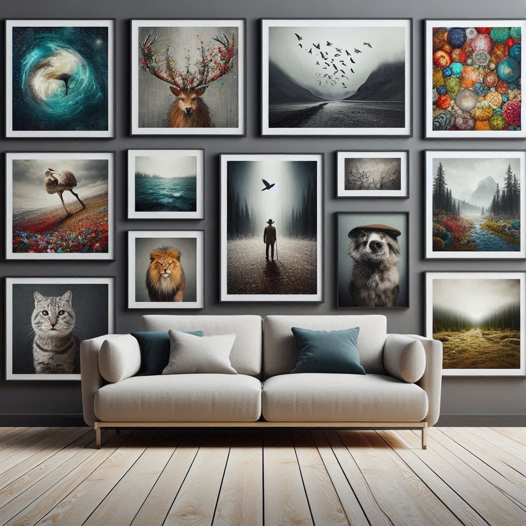 file upload into cloud