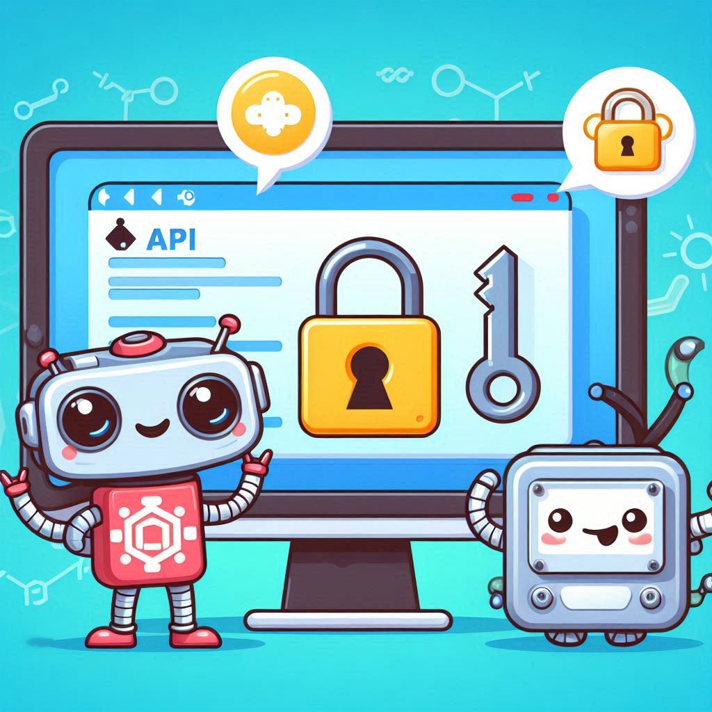 file upload into cloud